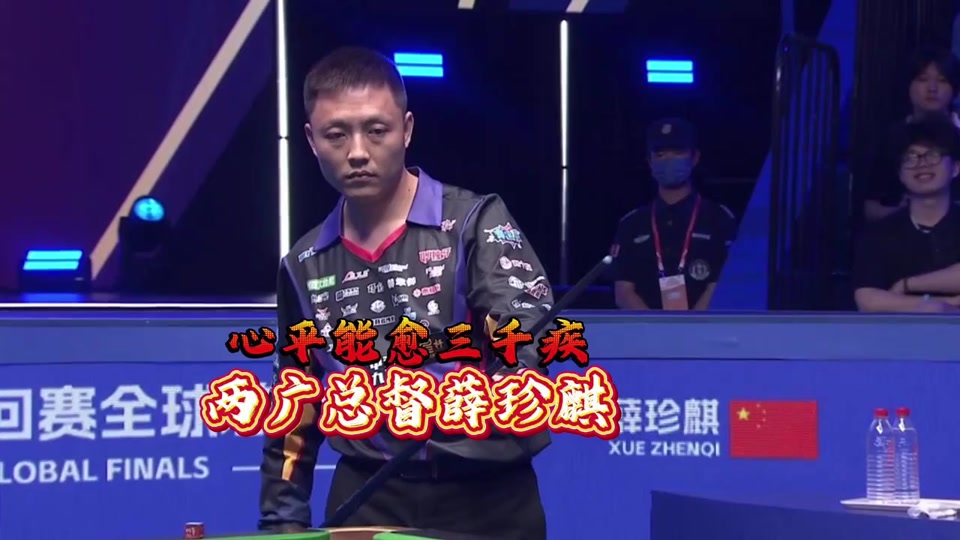 更涉及对弱 更涉及对弱