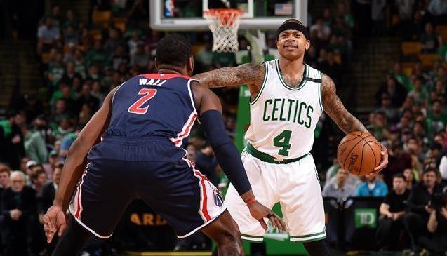 足球圈产生 足球圈产生