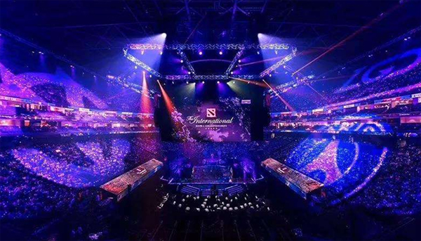 并计划通过 并计划通过