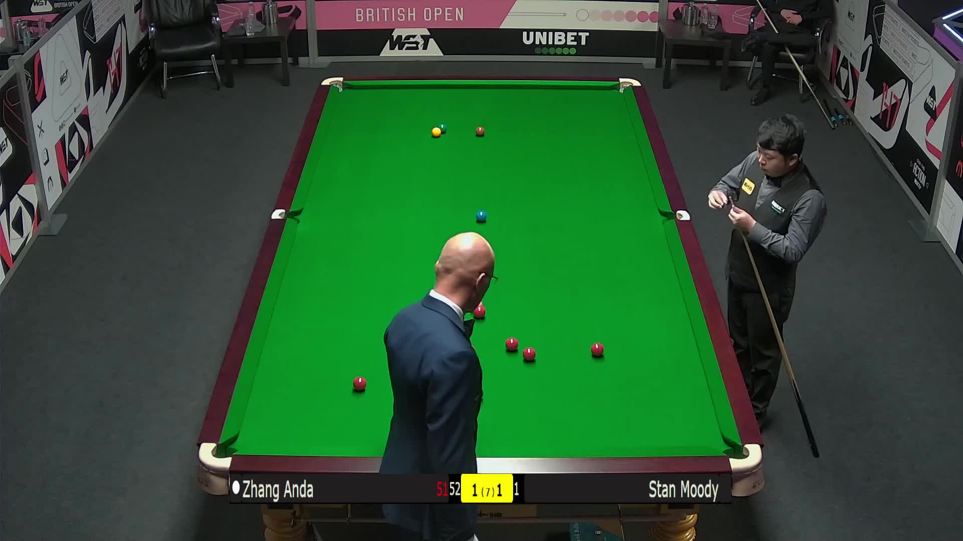 东契奇的天 东契奇的天