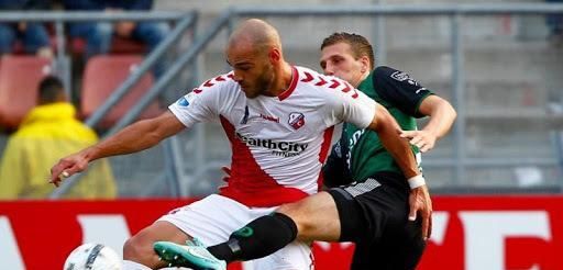 赔率榜前六 赔率榜前六