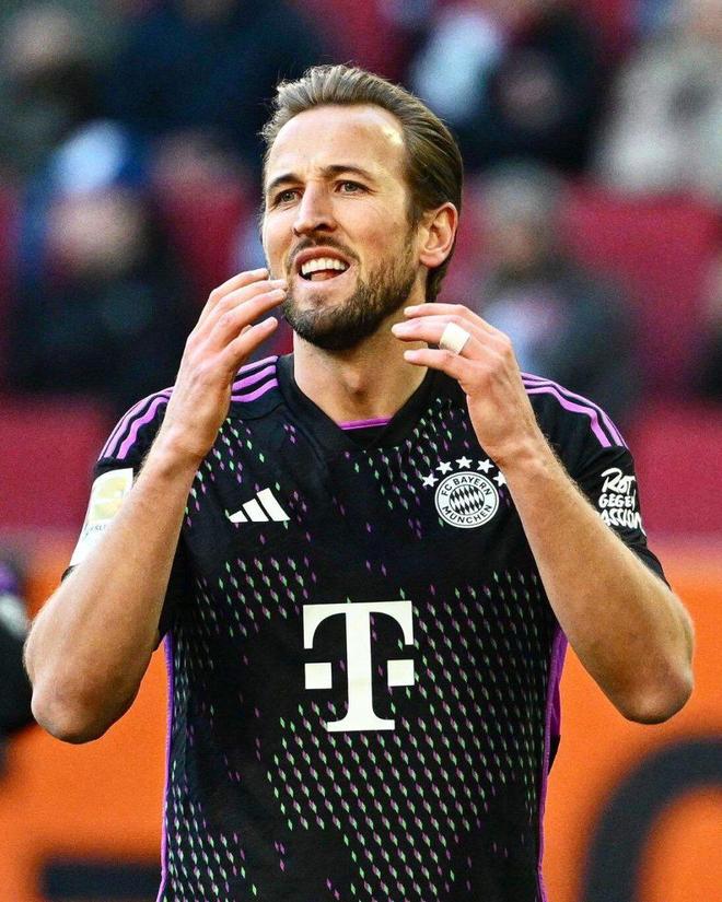 击败了近两 击败了近两