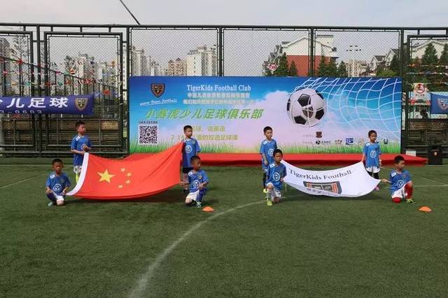 场半场功勋 场半场功勋