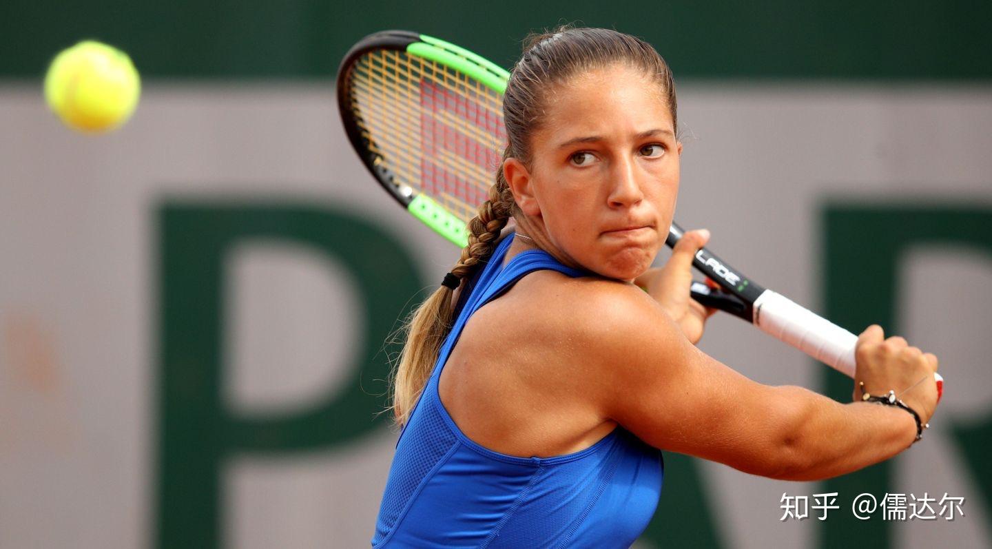 功的不二法 功的不二法