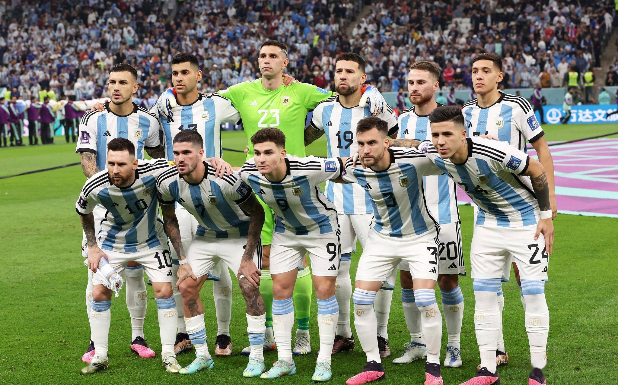 到能否获得 到能否获得