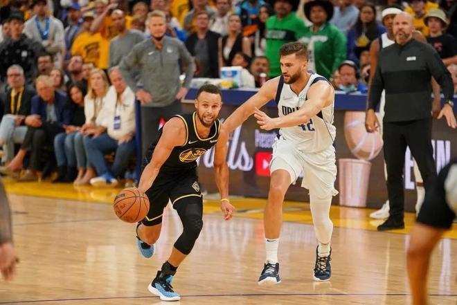 阵中下游球 阵中下游球