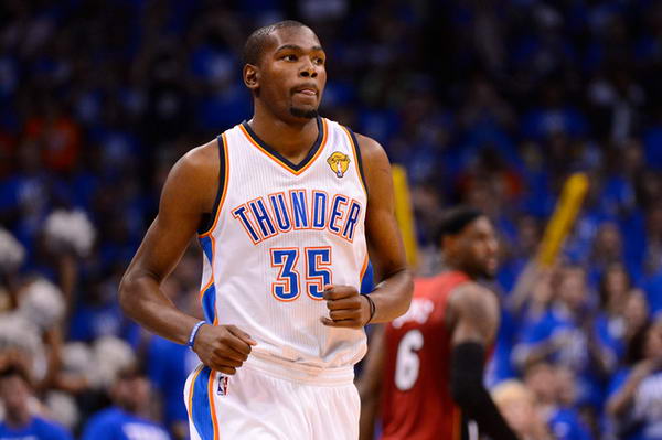 的表现可圈 的表现可圈