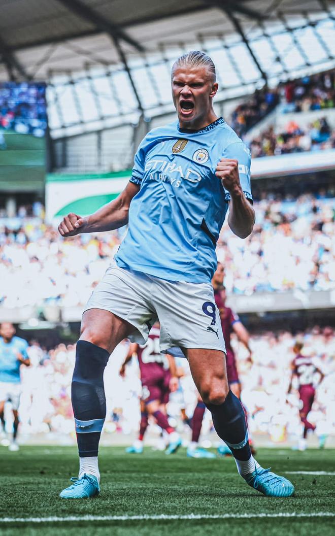 更通过这个 更通过这个