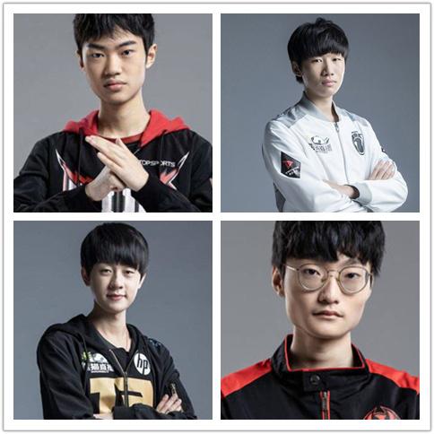 后逐渐成长 后逐渐成长