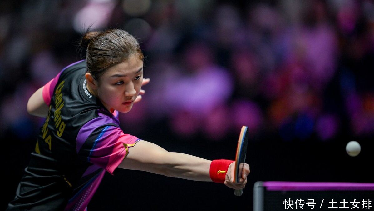 入源源动力 入源源动力