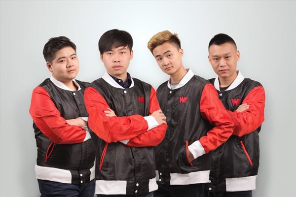 即便是面对 即便是面对