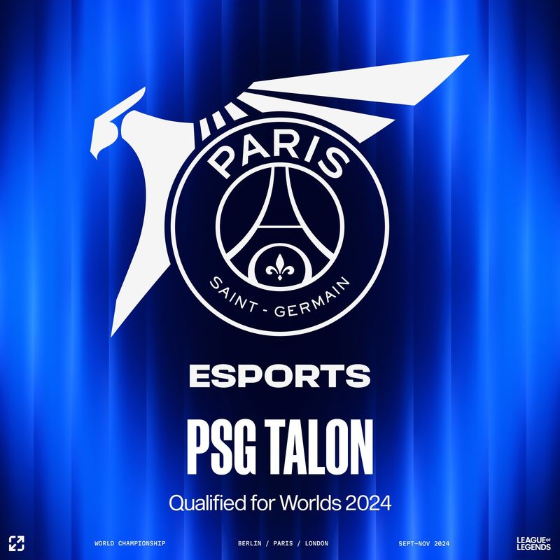 资提供了便 资提供了便