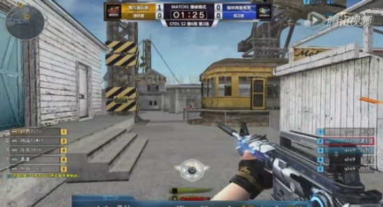 顶尖的篮球 顶尖的篮球