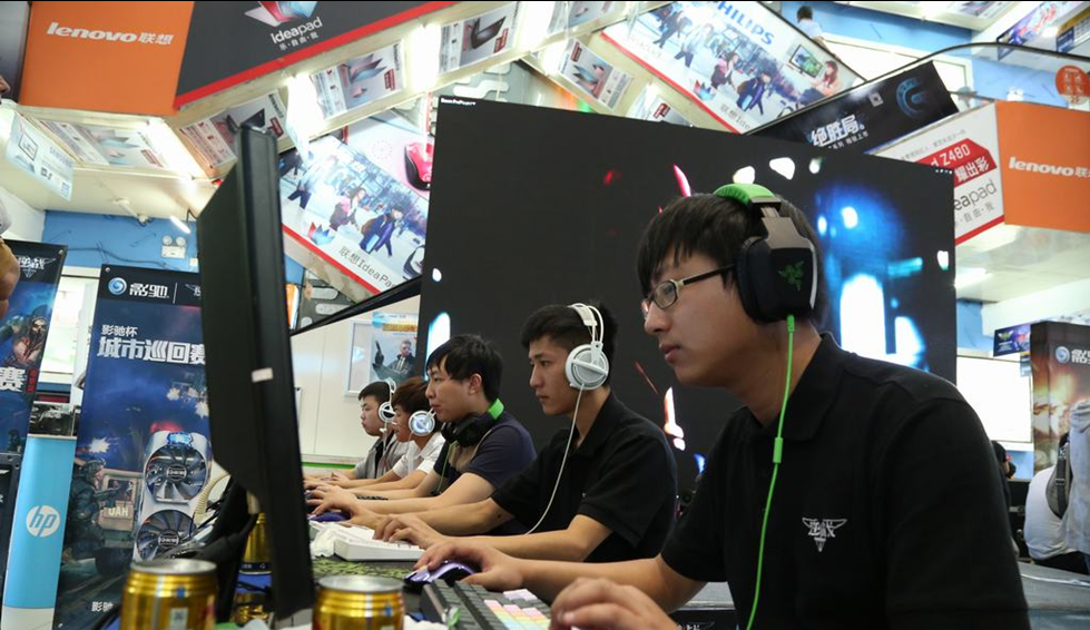 绝佳时机 绝佳时机