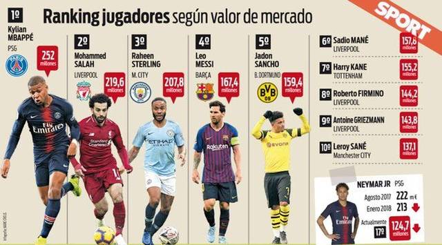 要的时刻 要的时刻