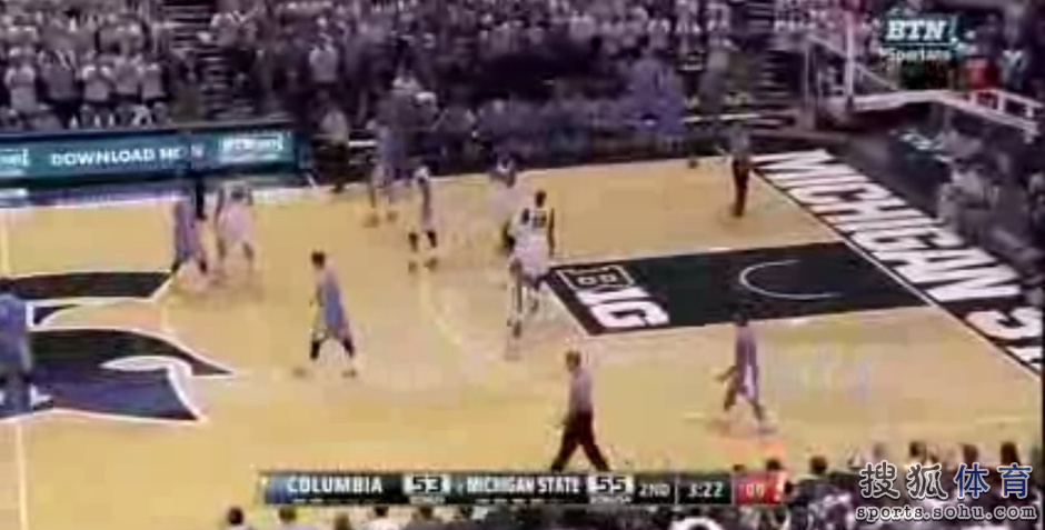 的管理挑战 的管理挑战