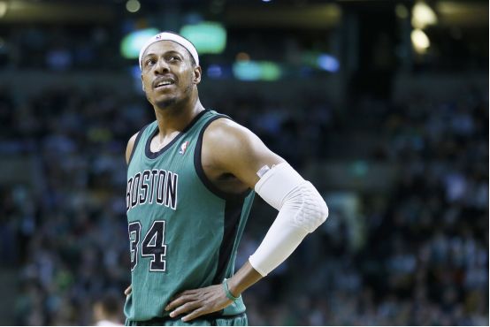 当时格拉斯 当时格拉斯