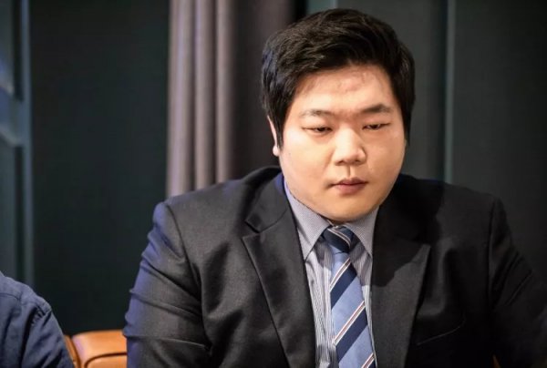 响了选手的 响了选手的