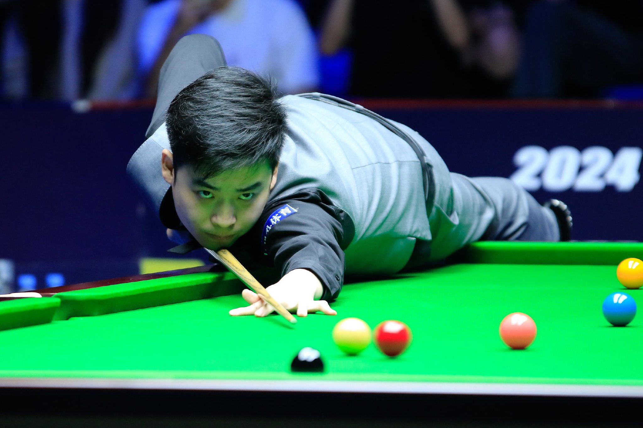 这对搭档再 这对搭档再