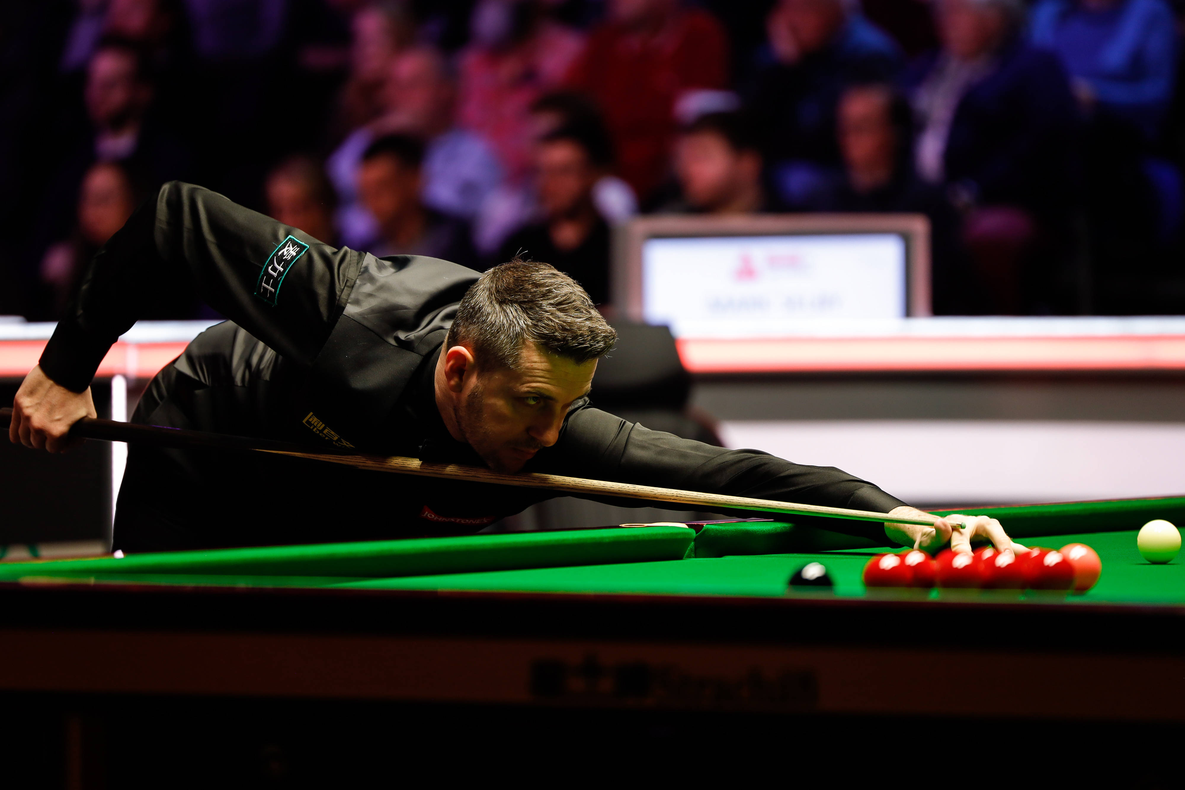 球领域的一 球领域的一