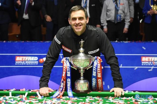 在这场令人 在这场令人