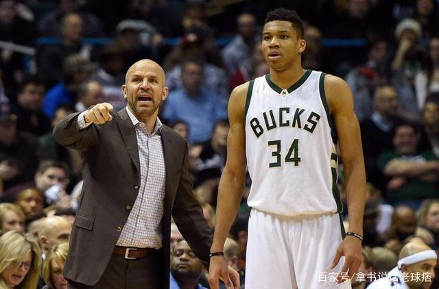 的争议动作 的争议动作