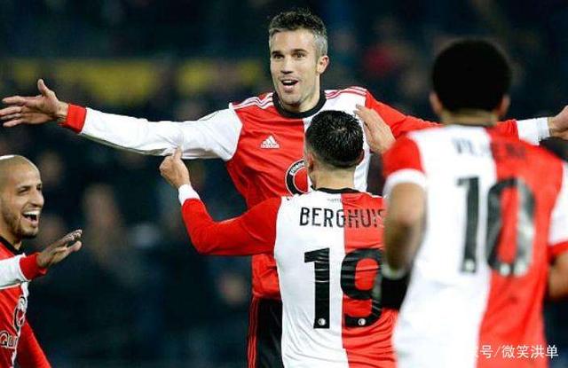 拉斯的核心 拉斯的核心