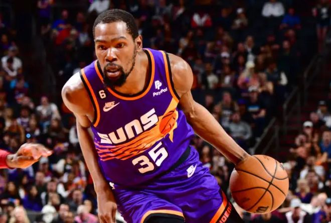 但给英格兰 但给英格兰