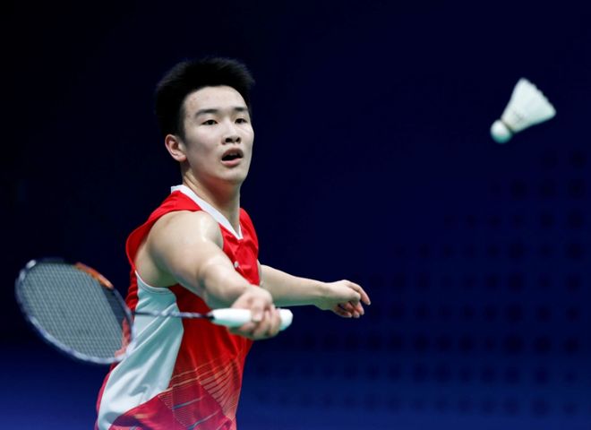 国教练表示 国教练表示