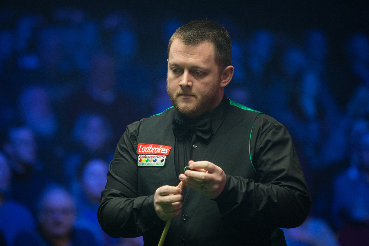 这种能力不 这种能力不