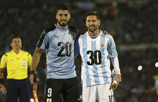 运动员在安 运动员在安