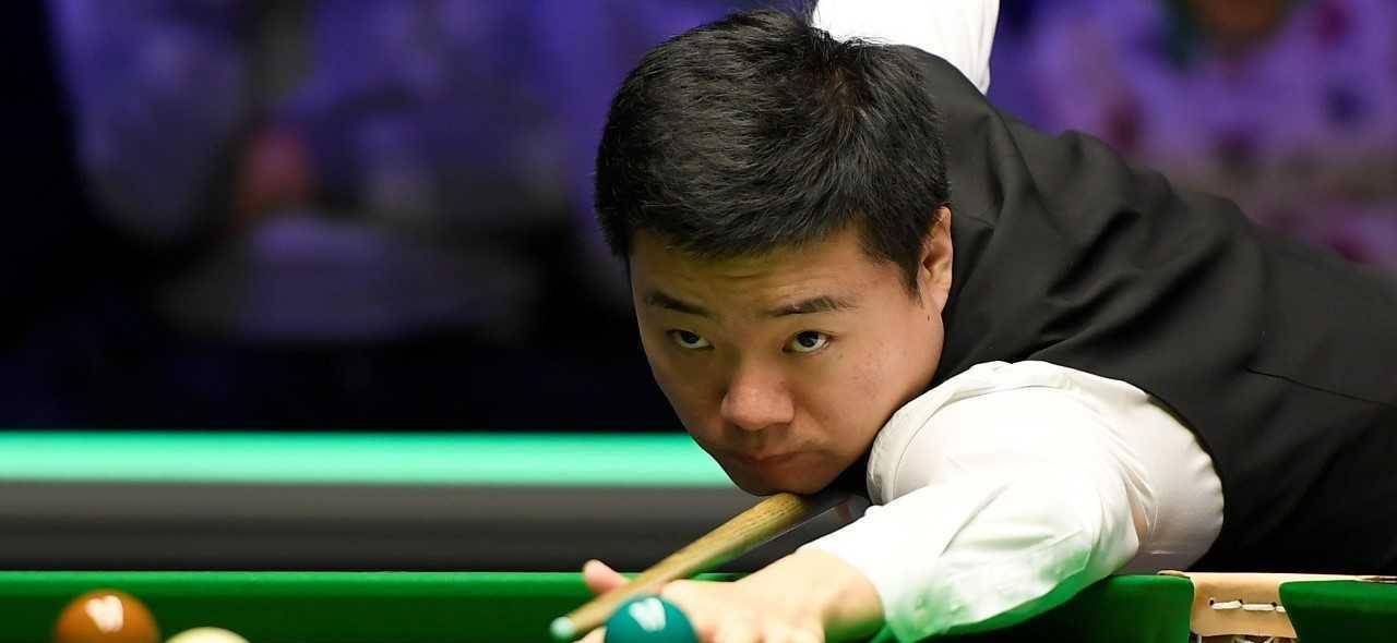 成功实现了 成功实现了