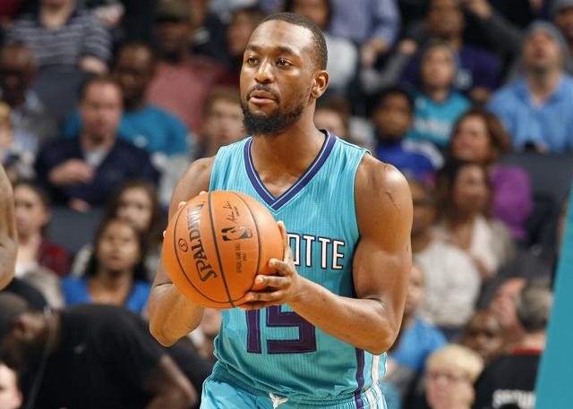 更多強敵的 更多強敵的