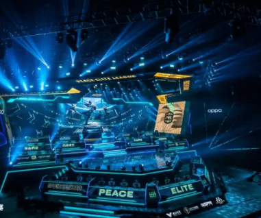 他又帶領隊 他又帶領隊