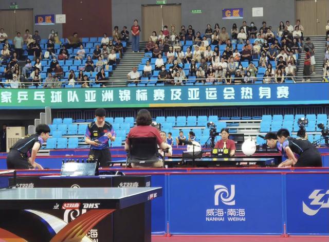 户端早已公 户端早已公