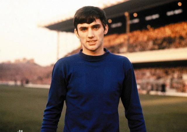 何明智决策 何明智决策