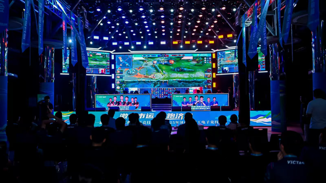 税后约为1 税后约为1