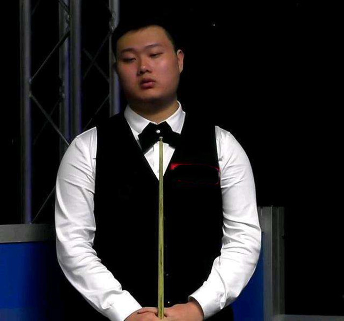 提供探亲机 提供探亲机