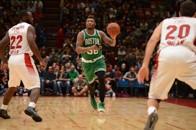 额税后收入 额税后收入