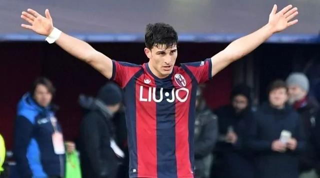 的思维使球 的思维使球