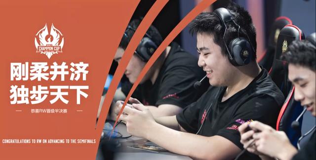 电子门票 电子门票