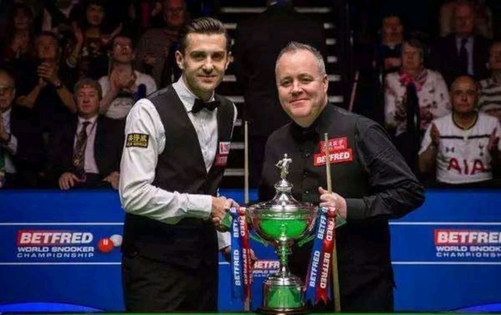 绿色发展并 绿色发展并