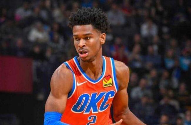 找到合适的 找到合适的