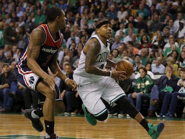 的有效手段 的有效手段