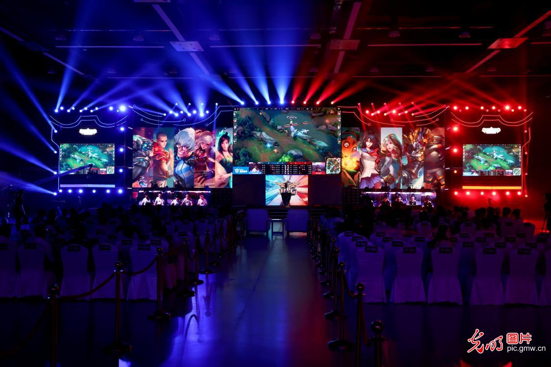 圆石滩的挑 圆石滩的挑