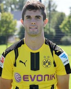 次体验到比 次体验到比