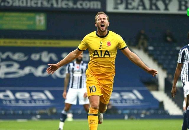 比赛阅读能 比赛阅读能