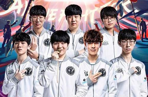 前场实施更 前场实施更