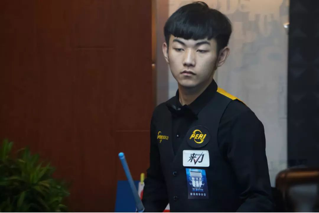 自然印象深 自然印象深