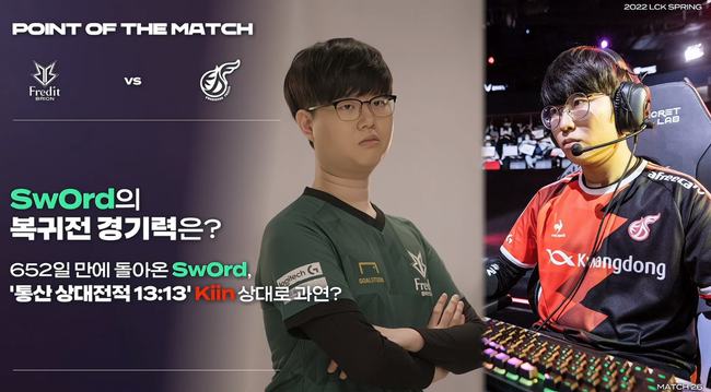 将的情况下 将的情况下